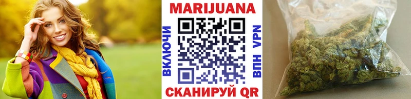 наркотики  Валдай  МАРИХУАНА сатива 